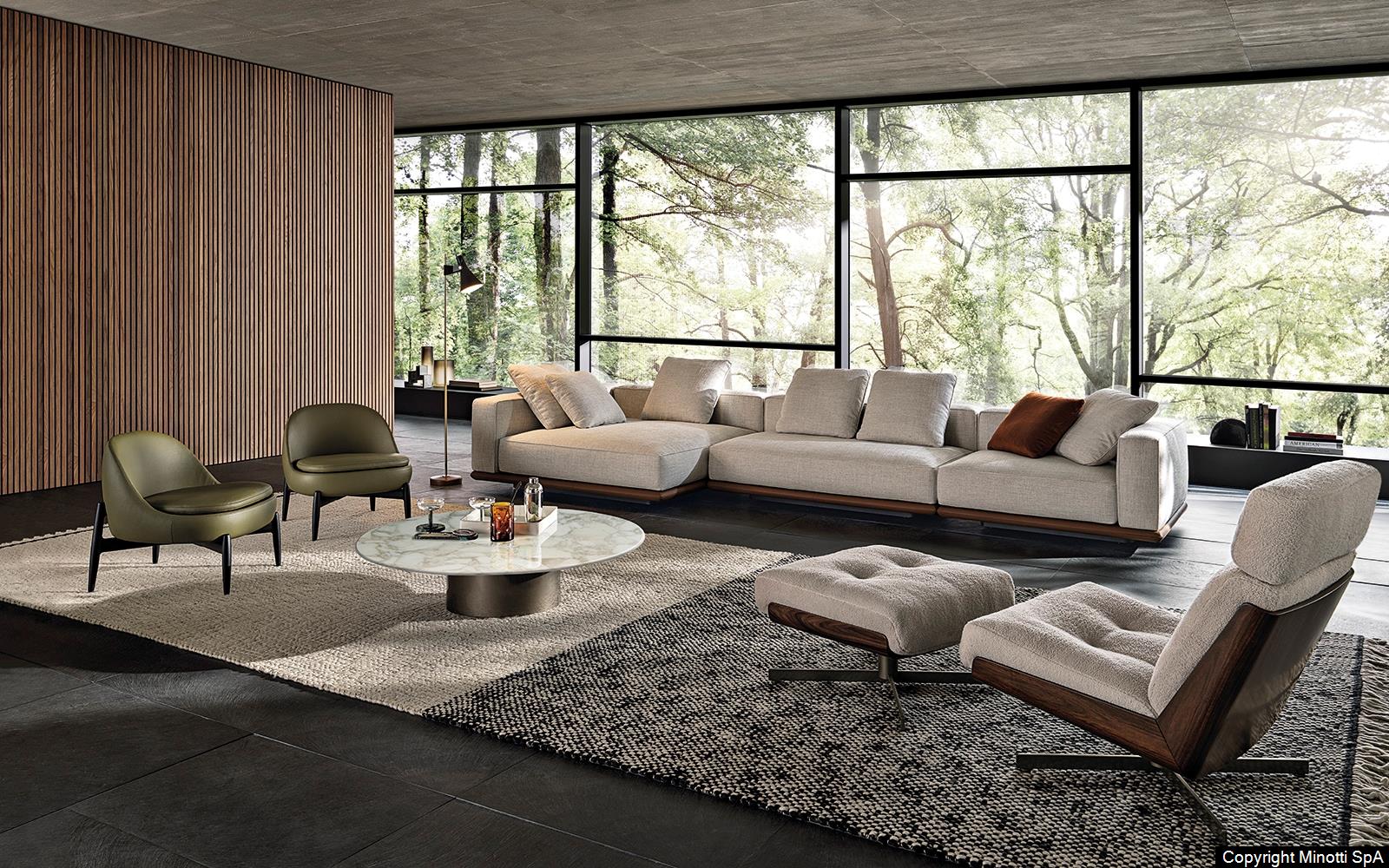 z_minotti_horizonte_42