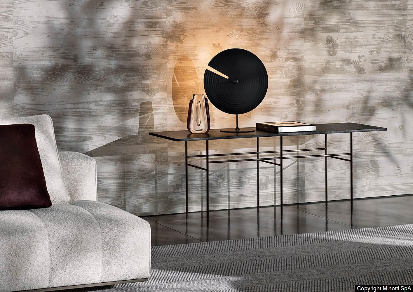 z_minotti_lelong_04