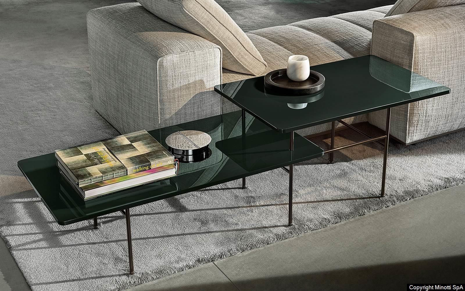 z_minotti_lelong_06