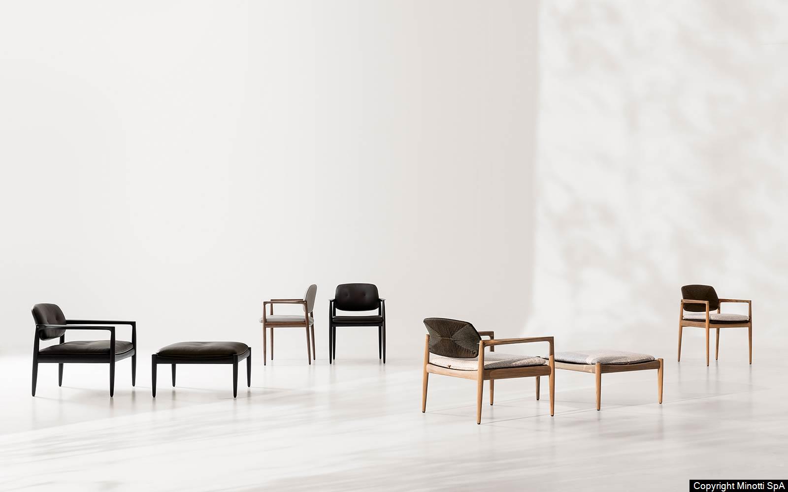 z_minotti_yoko_01
