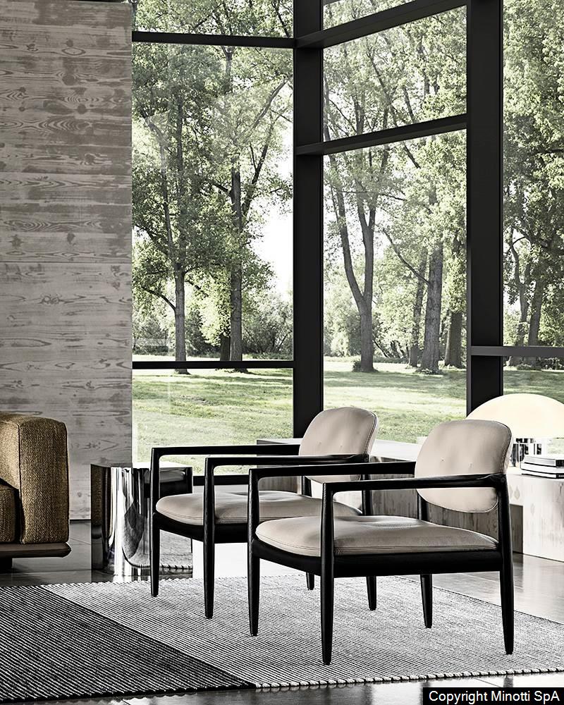 z_minotti_yoko_03