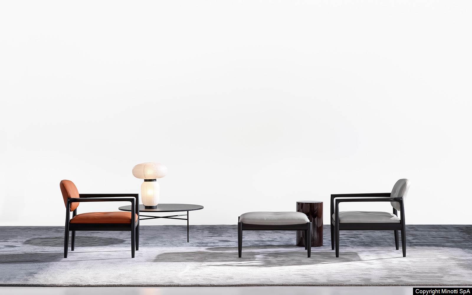 z_minotti_yoko_08