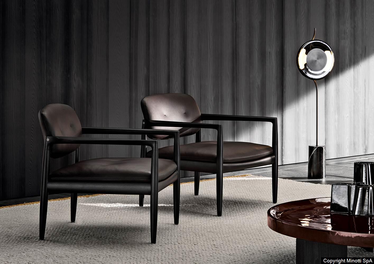 z_minotti_yoko_10