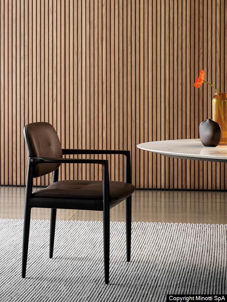 z_minotti_yoko_11