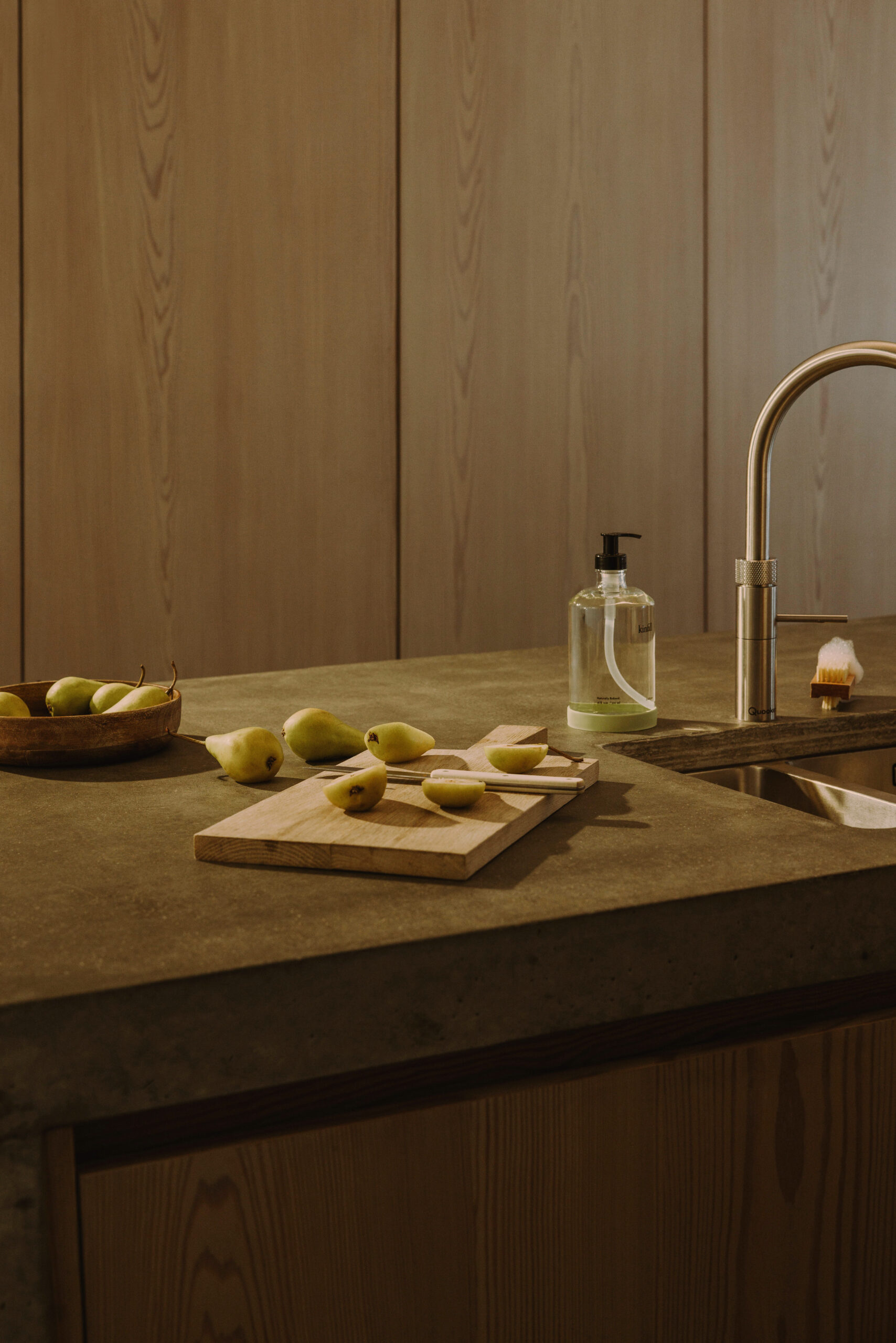 Kinfill_DishSoap_Lifestyle_4