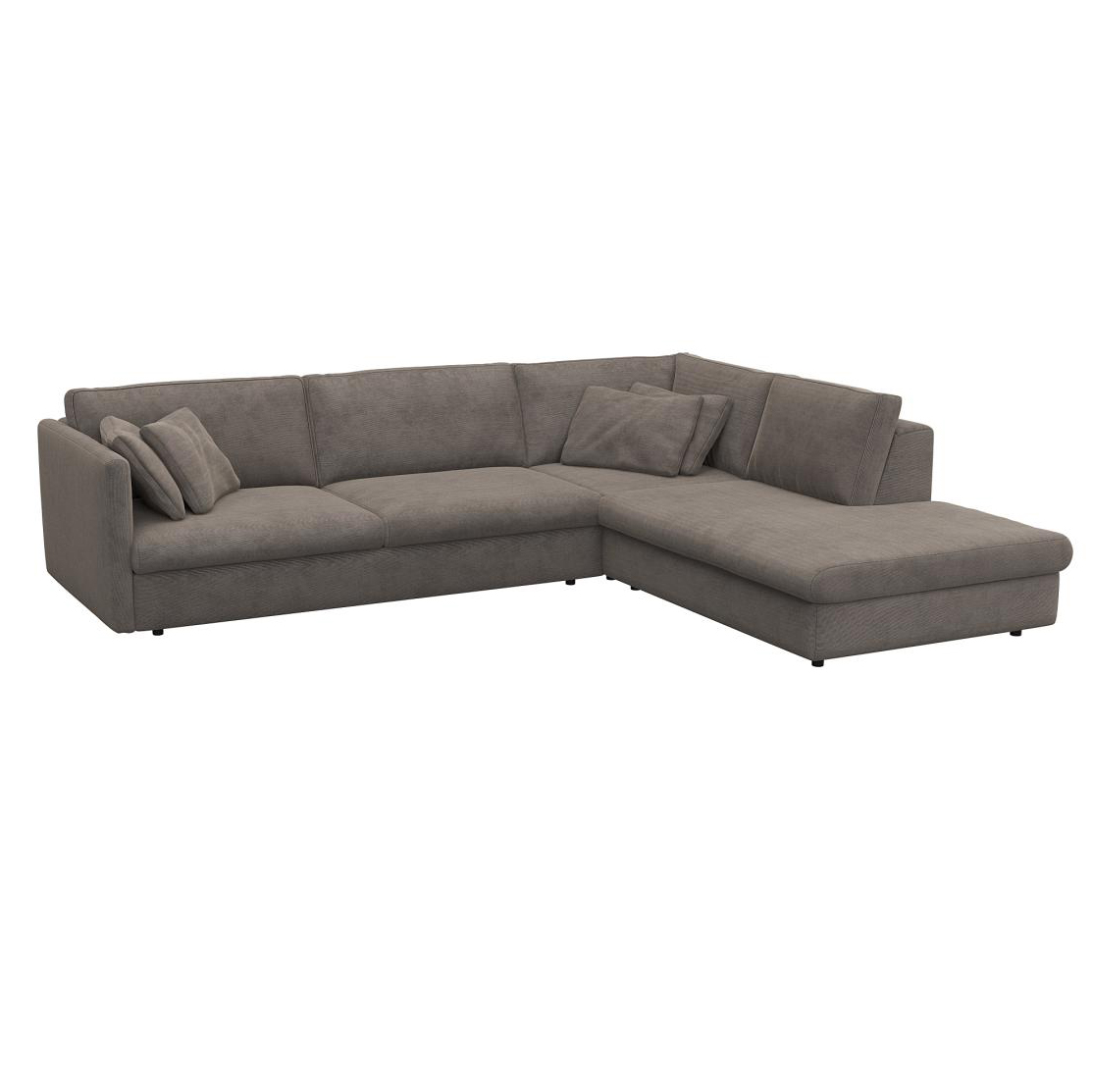flexlux-lovane-3540111-1052-002