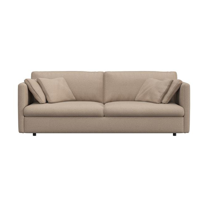 flexlux-lovane-3543221-1060-001