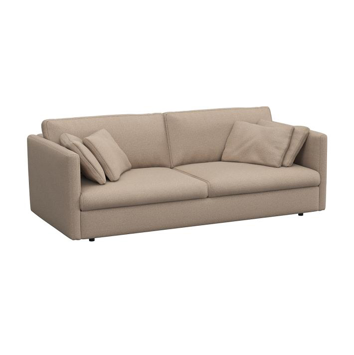 flexlux-lovane-3543221-1060-002