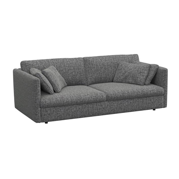flexlux-lovane-3543221-1322-002