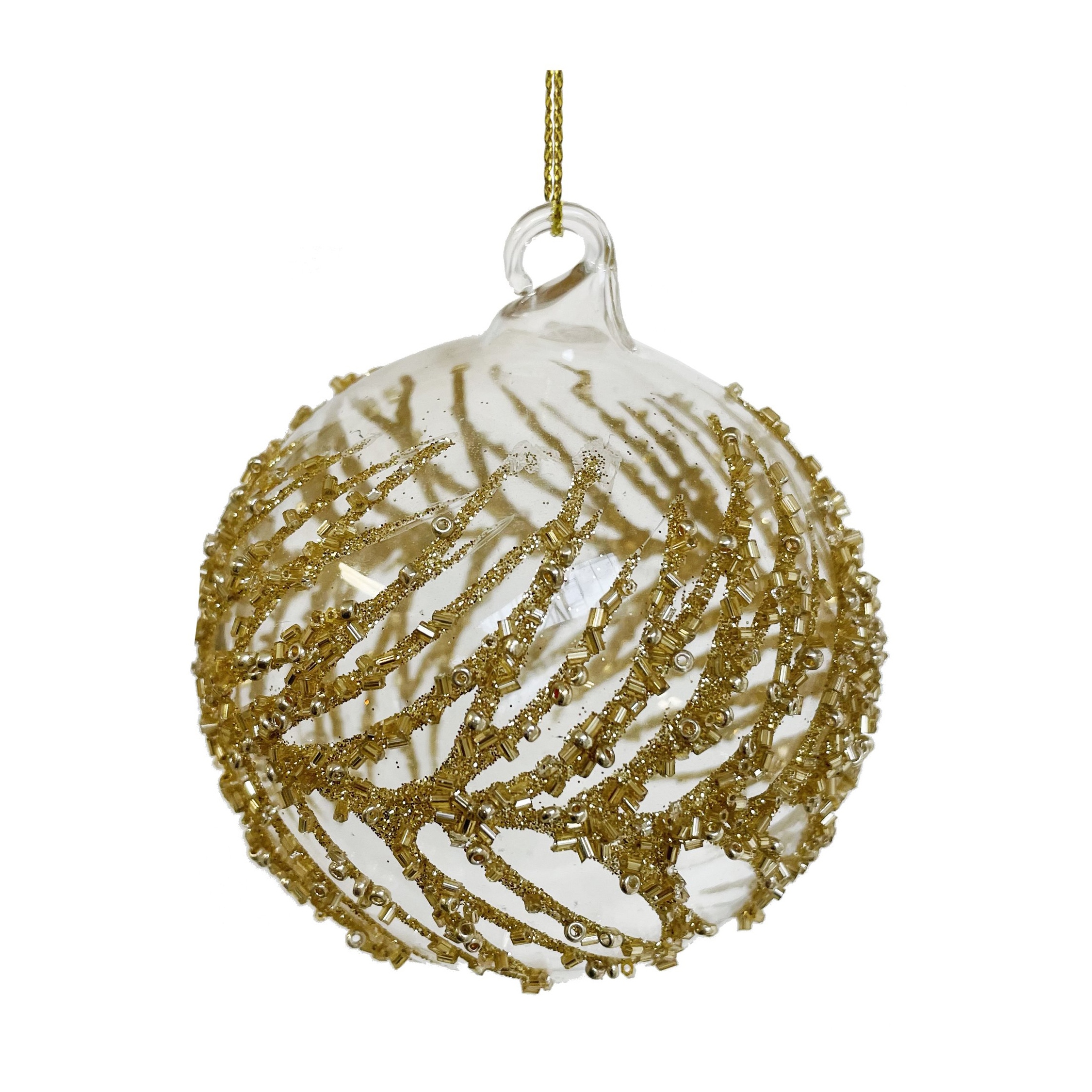 60270_size-2048_1630x2048