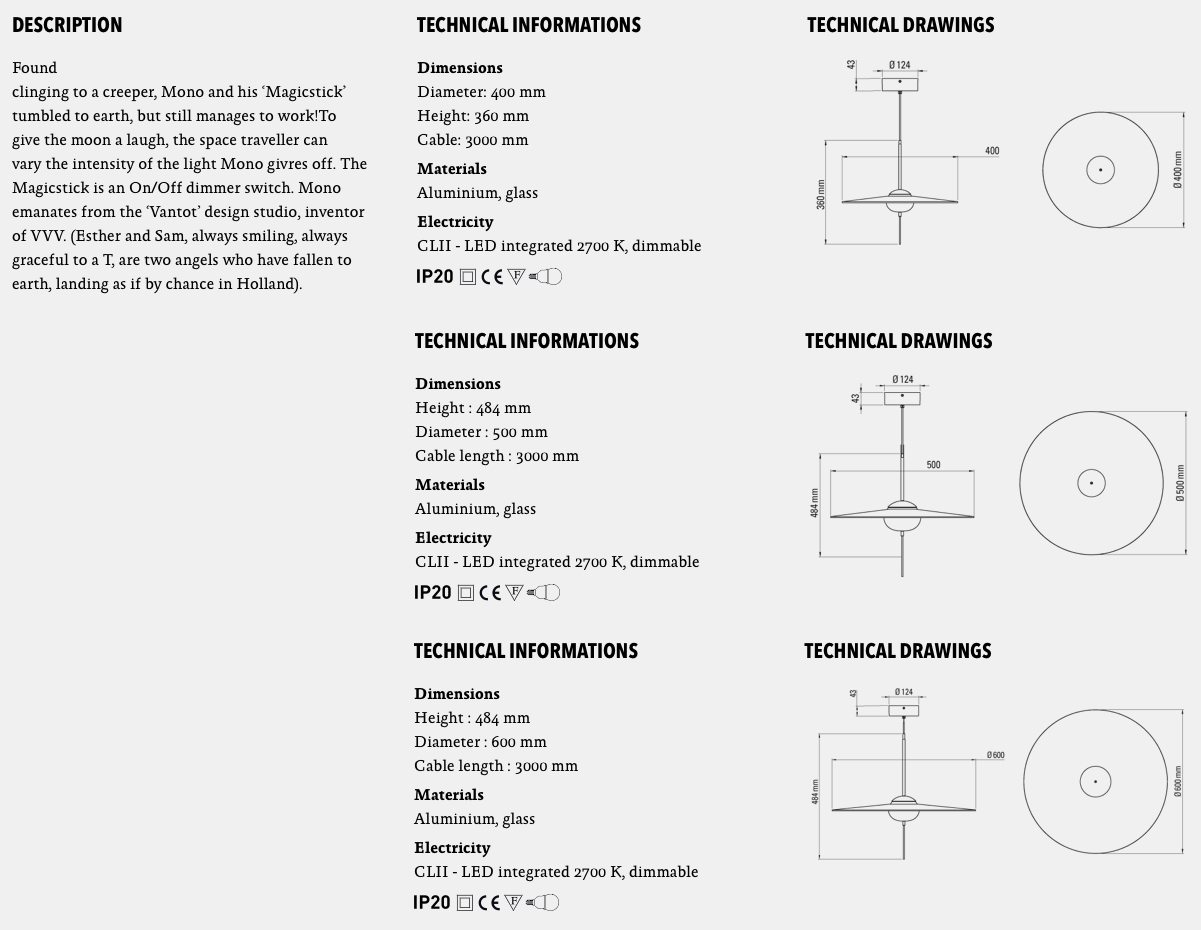 DCW-Editions-_-Mono-by-Studio-Vantot678