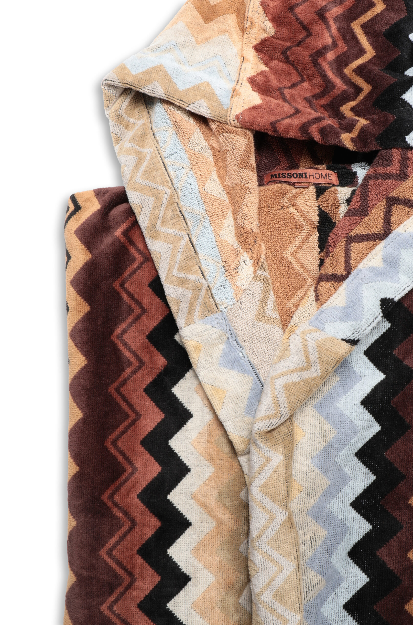 GIACOMO_1G3AC99708_160 (2)