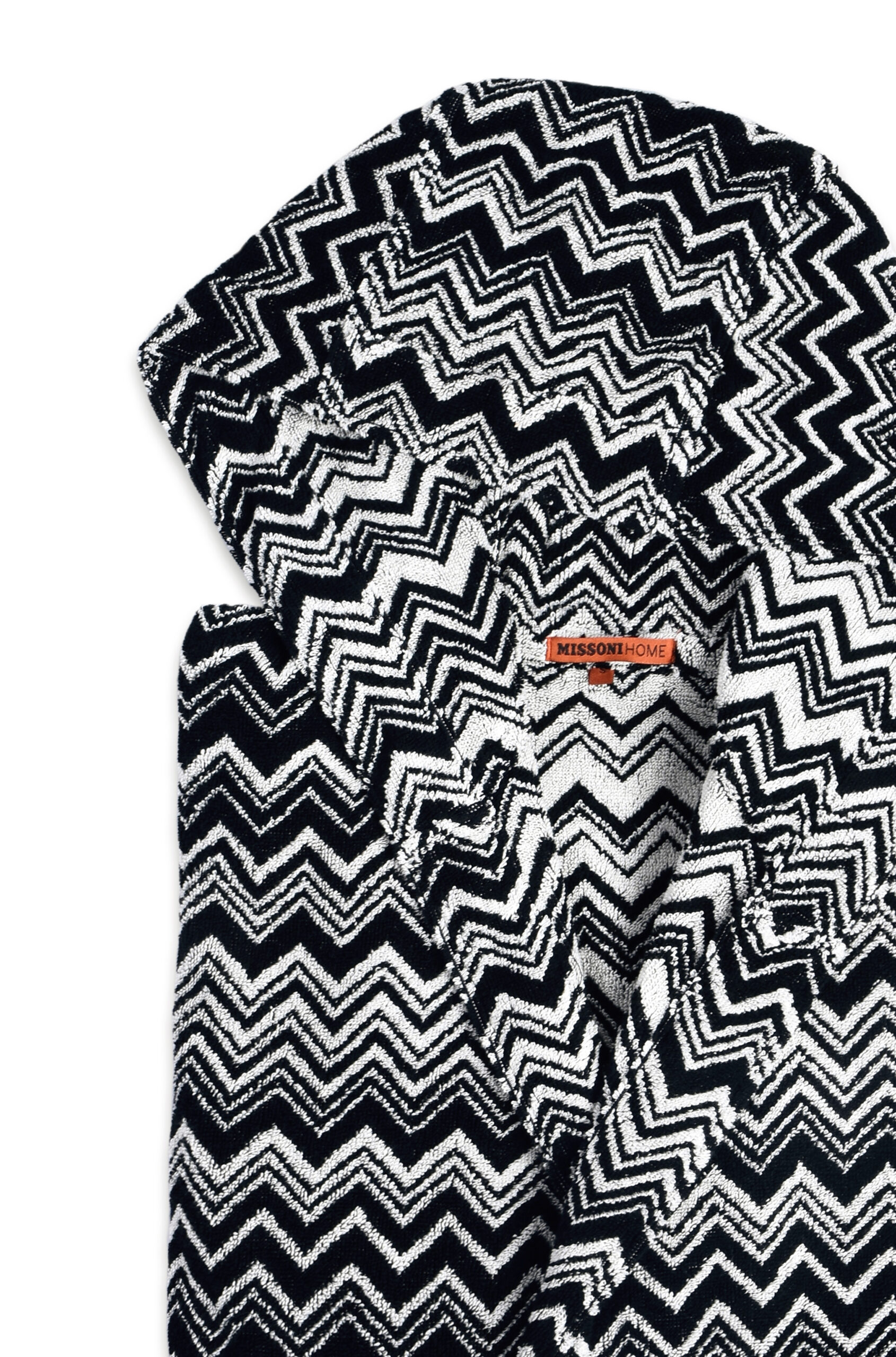 KEITH_1K3AC99706_601 (2)