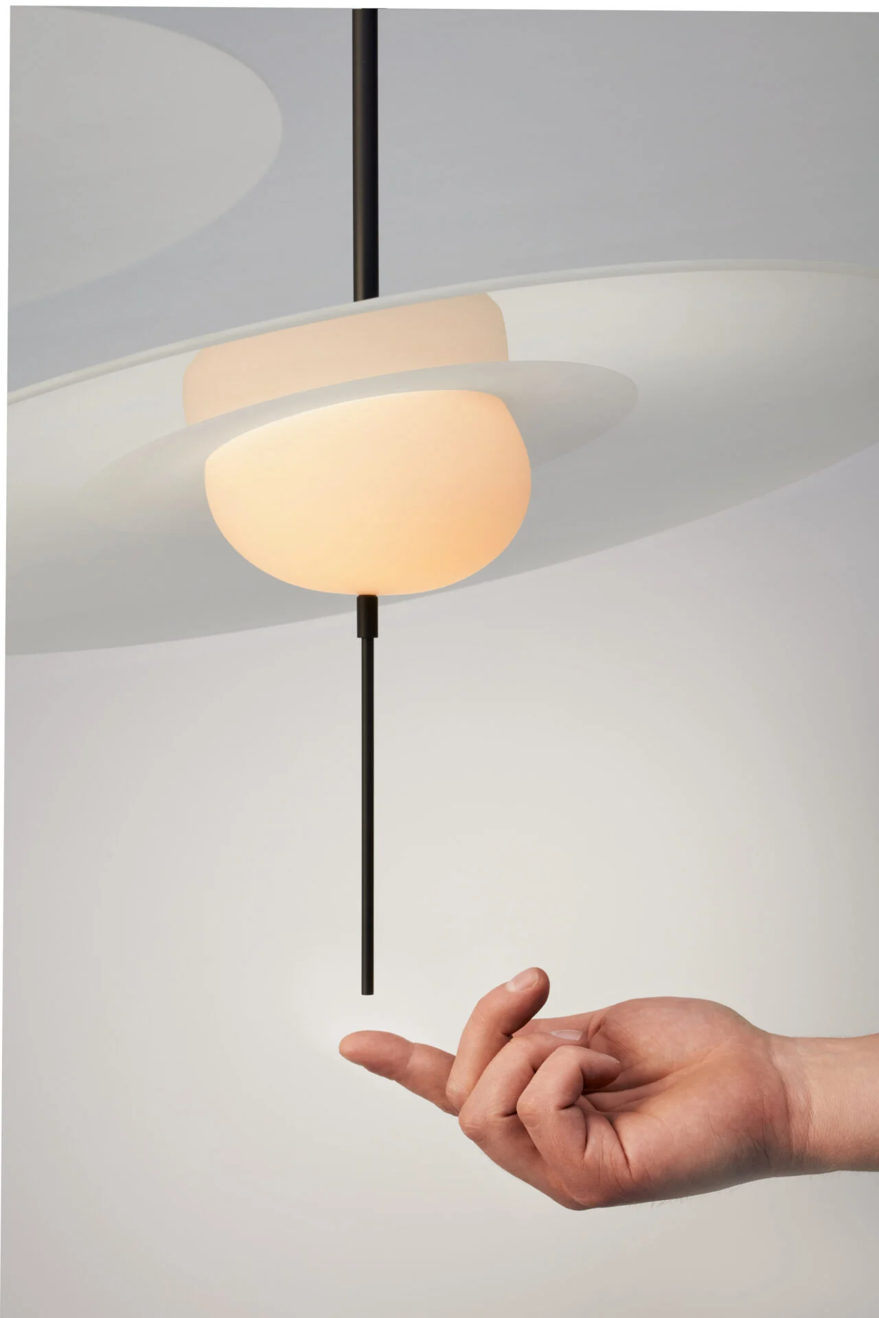 Mono-by-Vantot-for-DCW-Editions-_-milan-design-week-_-isola-design-district-2-scaled