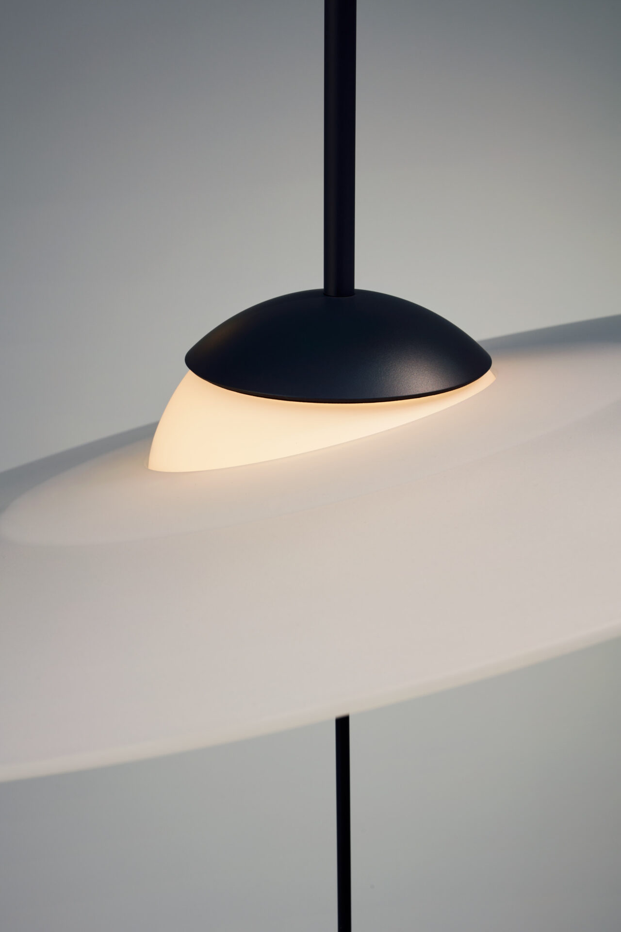Mono-by-Vantot-for-DCW-Éditions-_-milan-design-week-_-isola-design-district-_-1-scaled