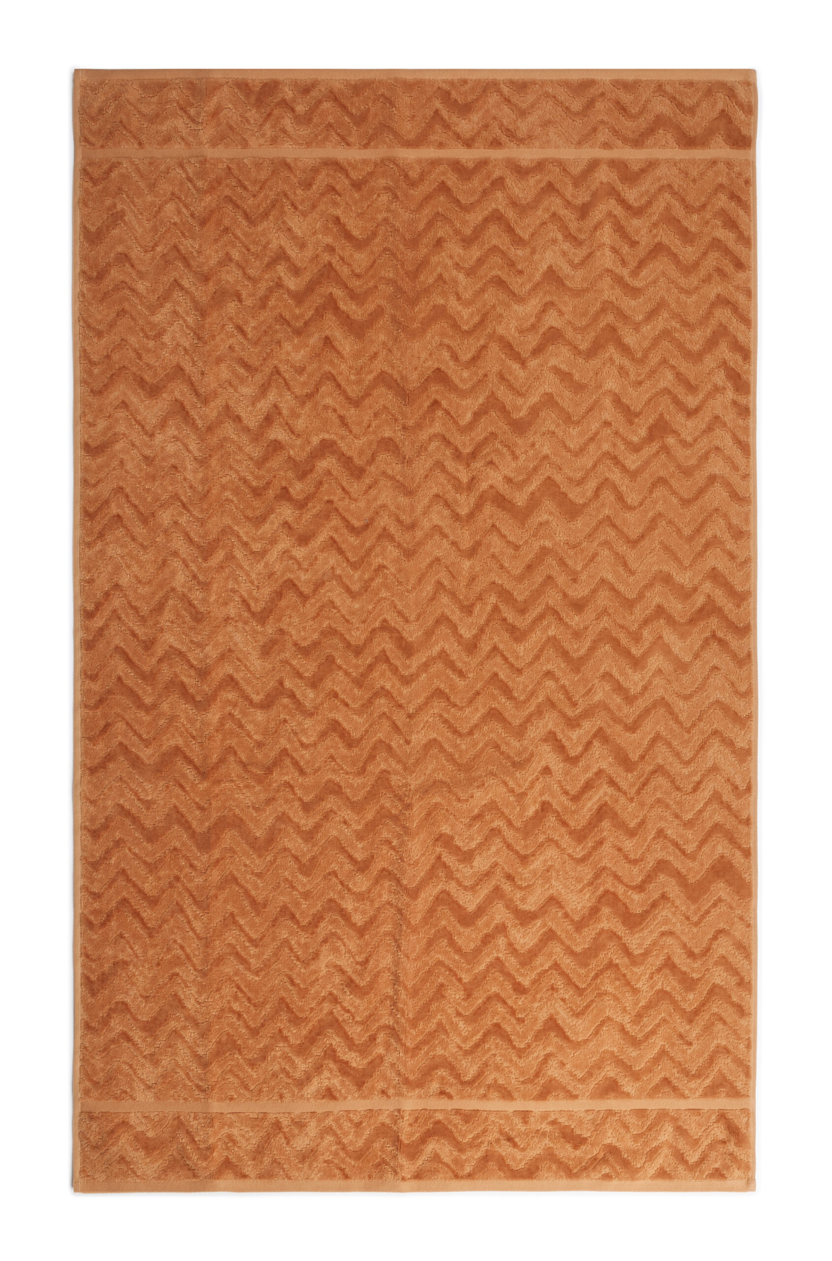 REX_1R3SP99842CS_62_1