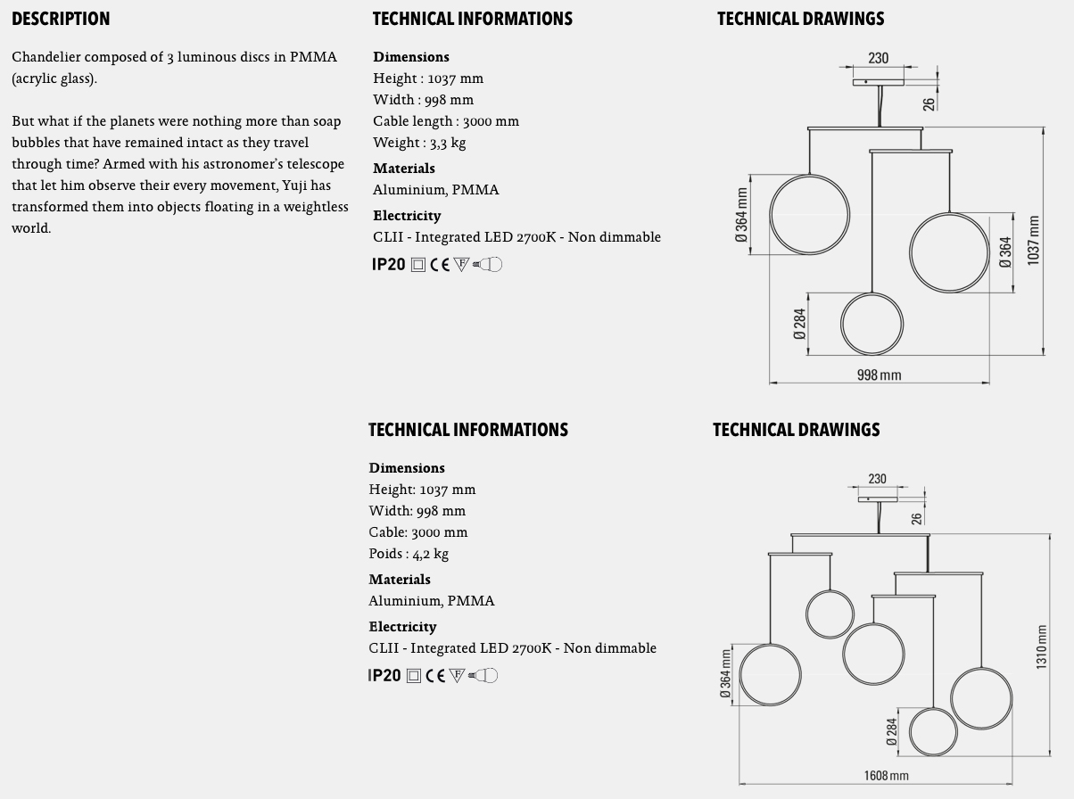 Strle-Svetila-DCW-Focus-mer456e