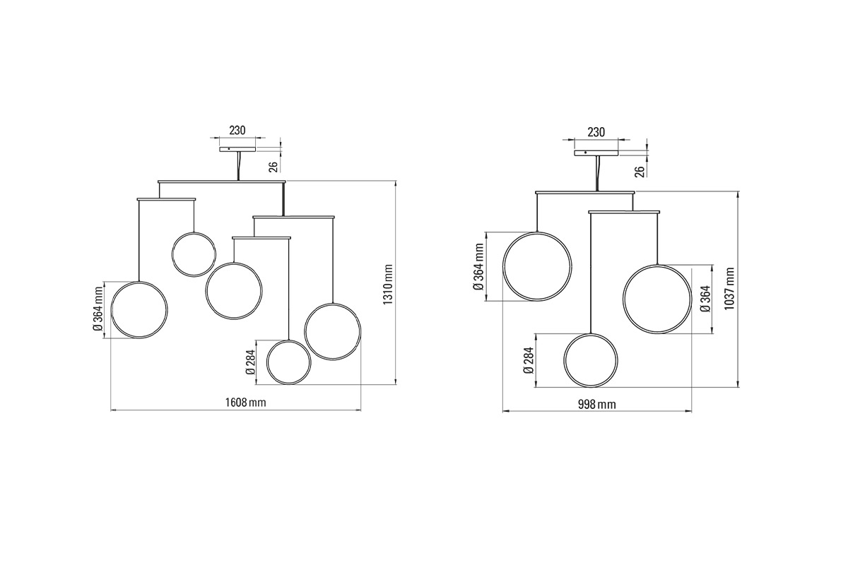 Strle-Svetila-DCW-Focus-mere