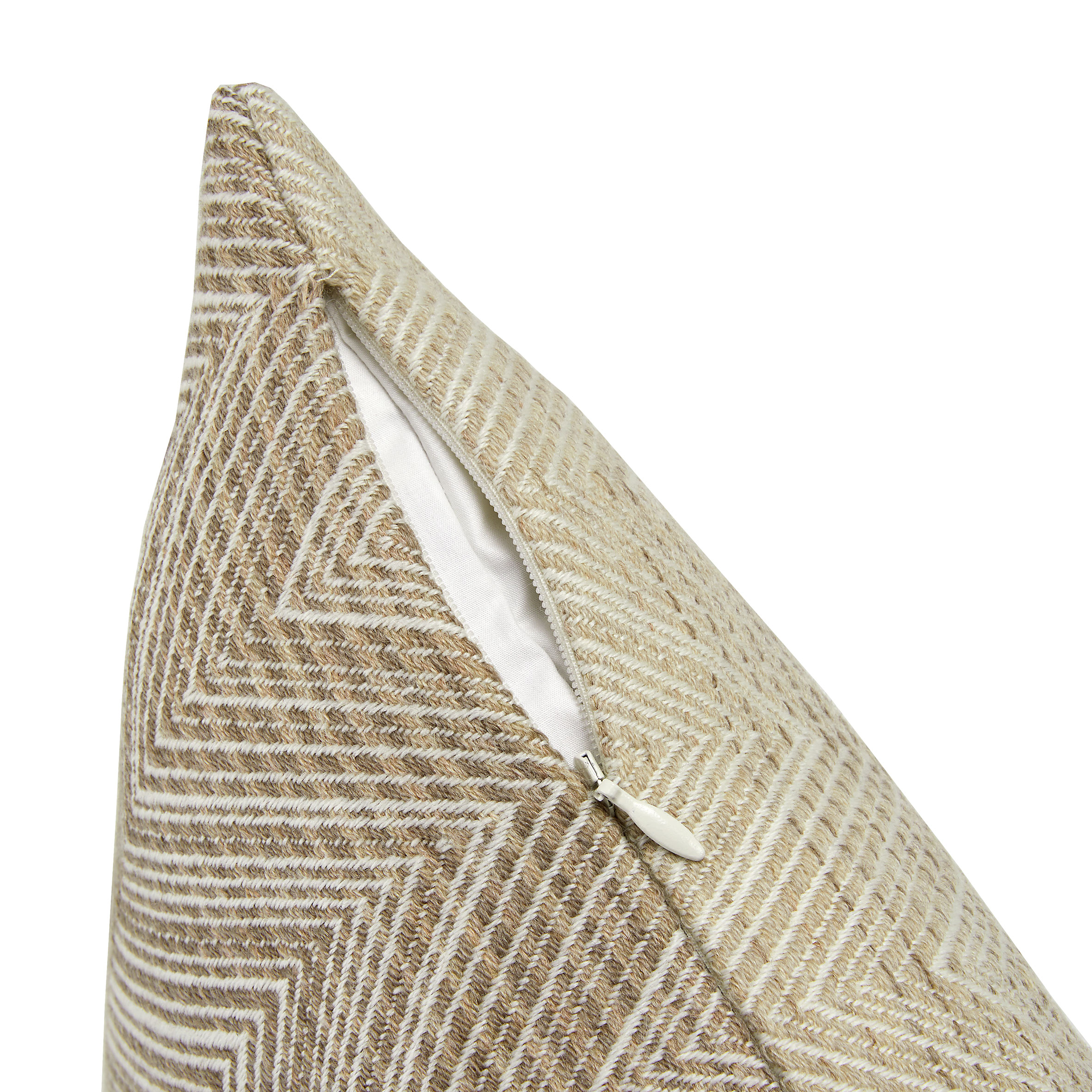 TIMMY_1T3CU40012481_2