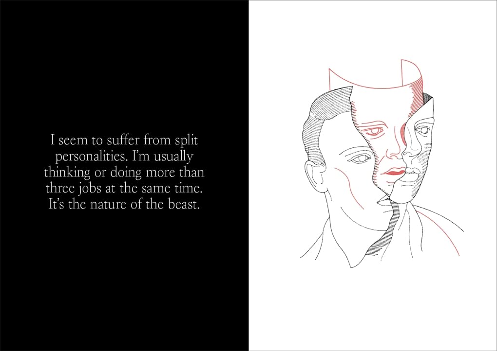 The World Alexander McQueen_2