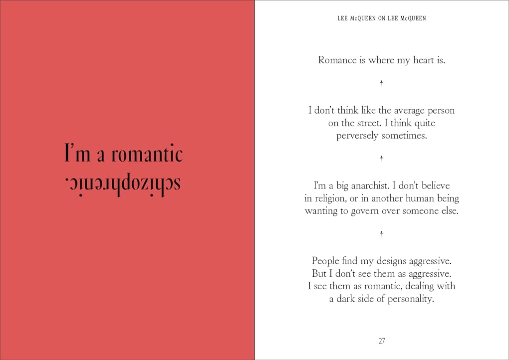 The World Alexander McQueen_3