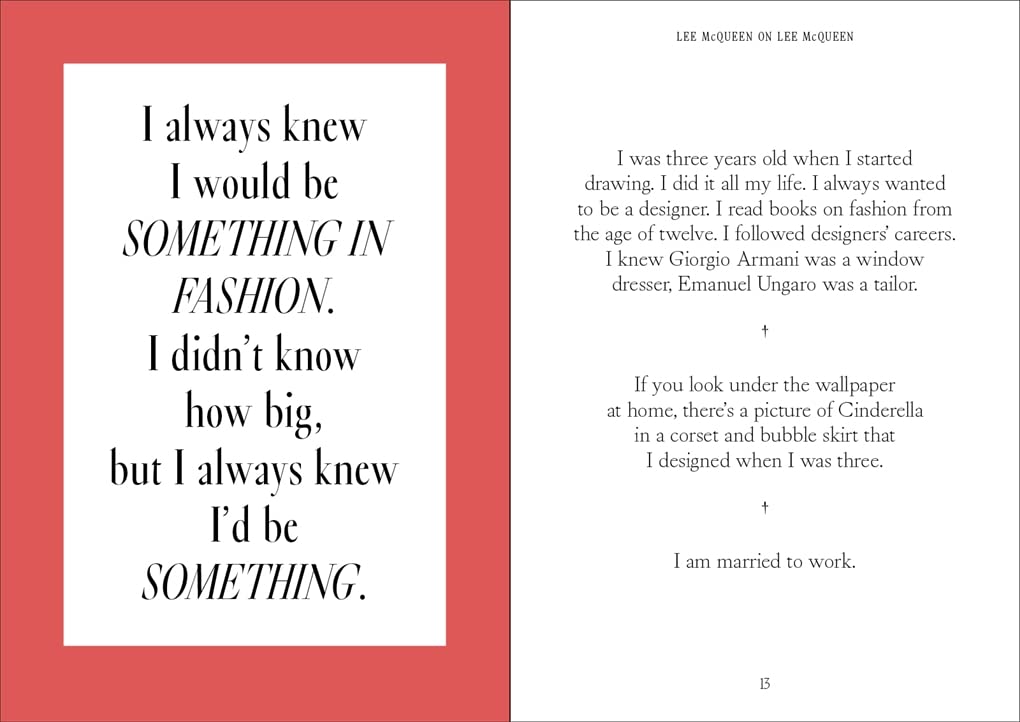 The World Alexander McQueen_4