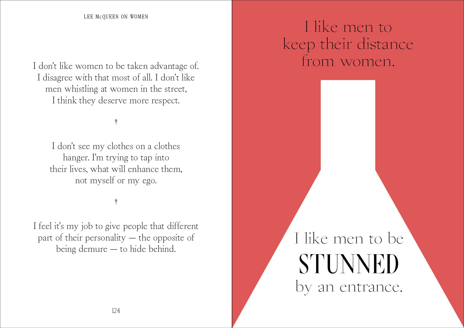 The World Alexander McQueen_6