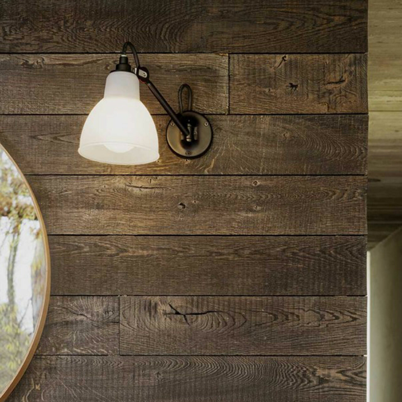 a1dcw-editions-lampe-gras-modele-n0104-bathroom-photos-hweqkthc-s