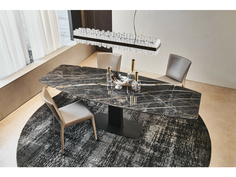 esstisch-cattelan-linus-keramik-drive-05