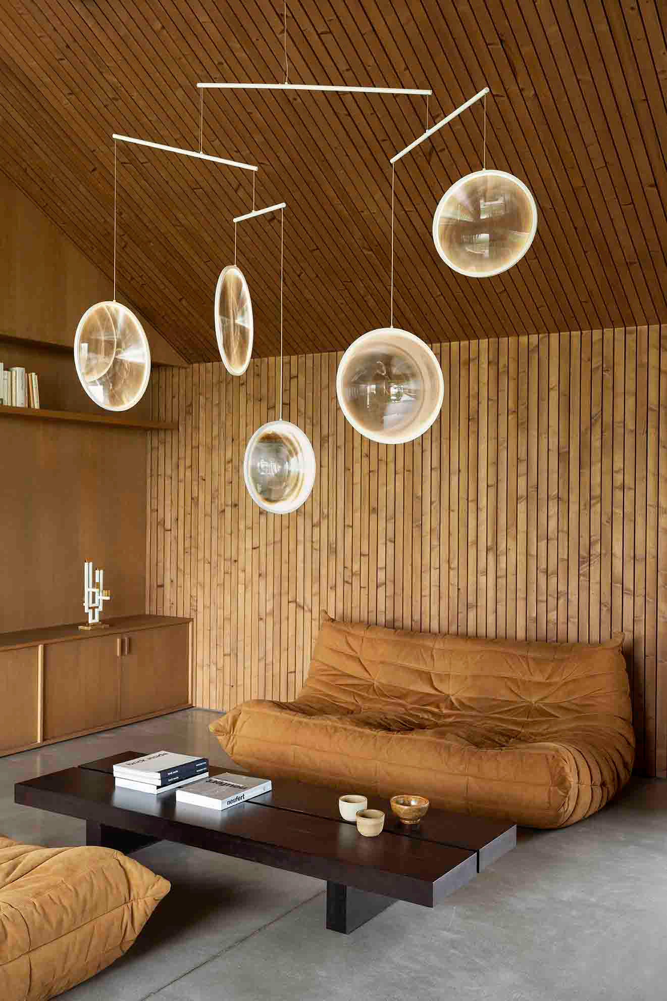 focus--amb-1-5-wh-fam-g-arcit18