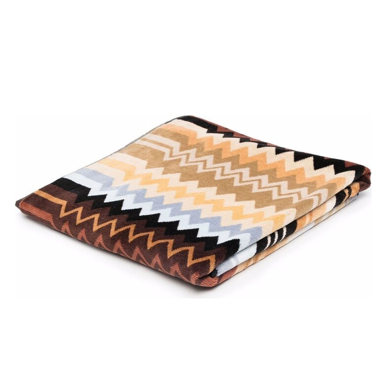 giacomo-zigzag-motif-bath-mat