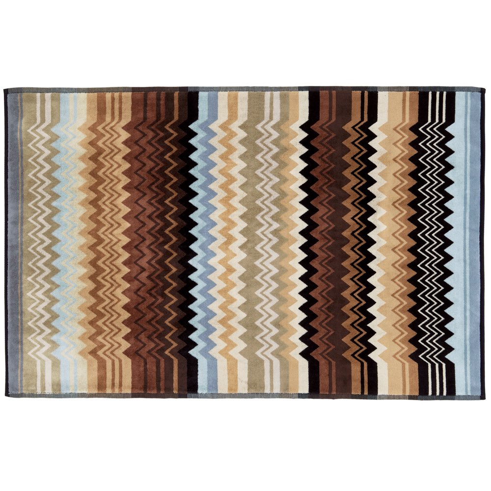 missoni-home-bath-mat-giacomo-160