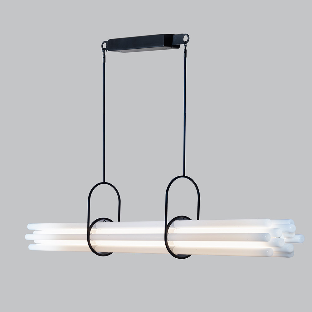 suspension-nl12-dcw-editions