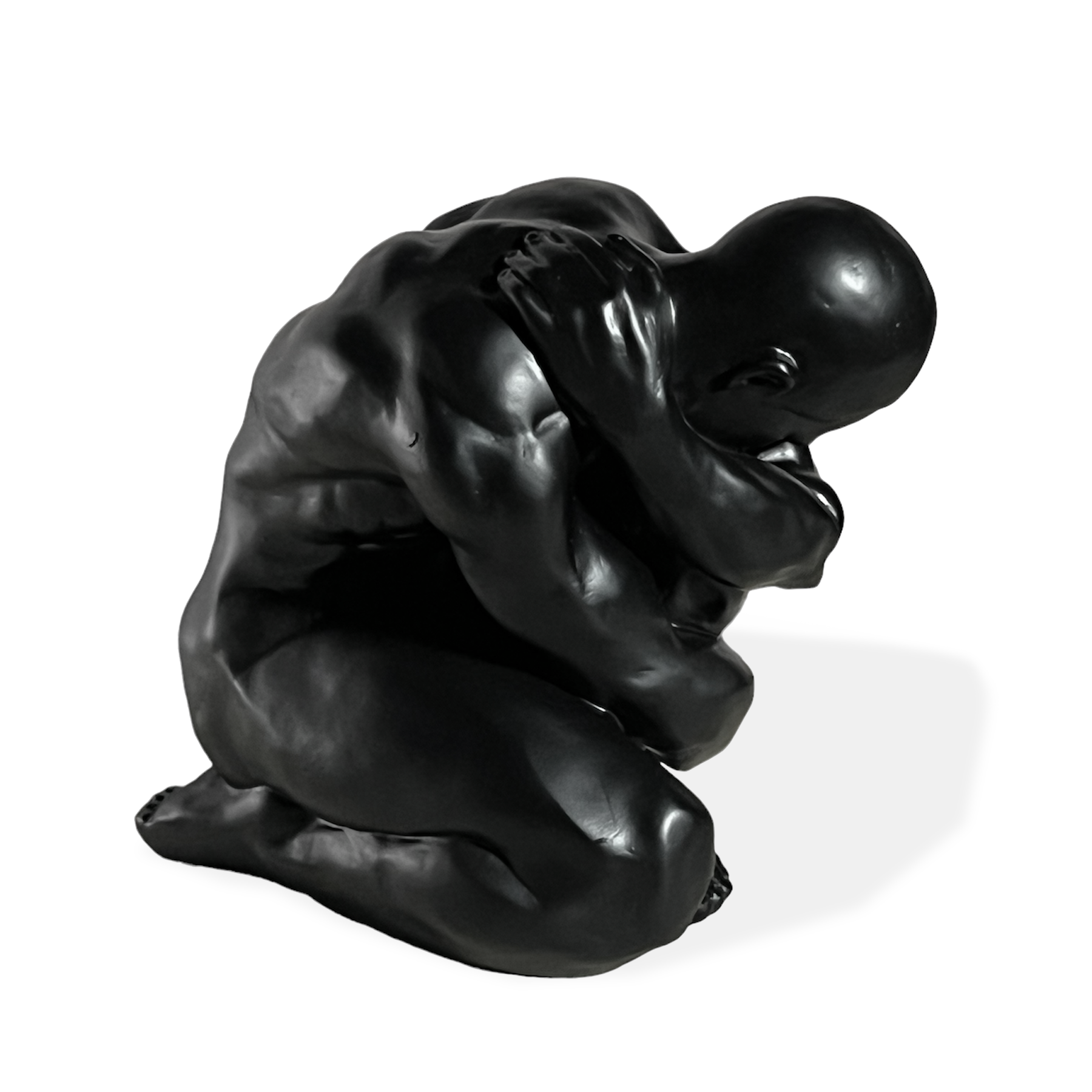 PhotoRoom_20221110_223456