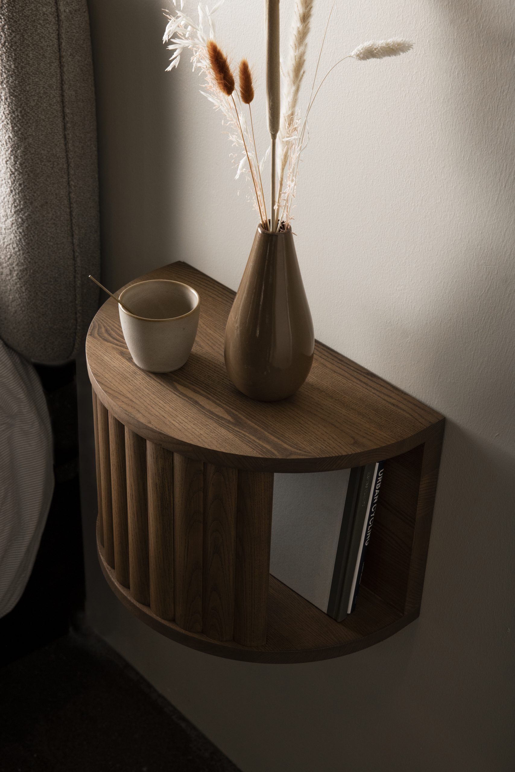 VELVET_nightstand_w_room_003-scaled