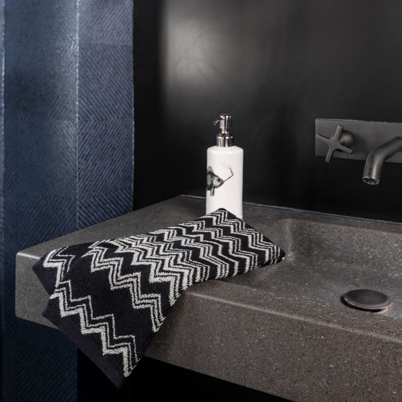 keith-2-towels-set-missoni-home