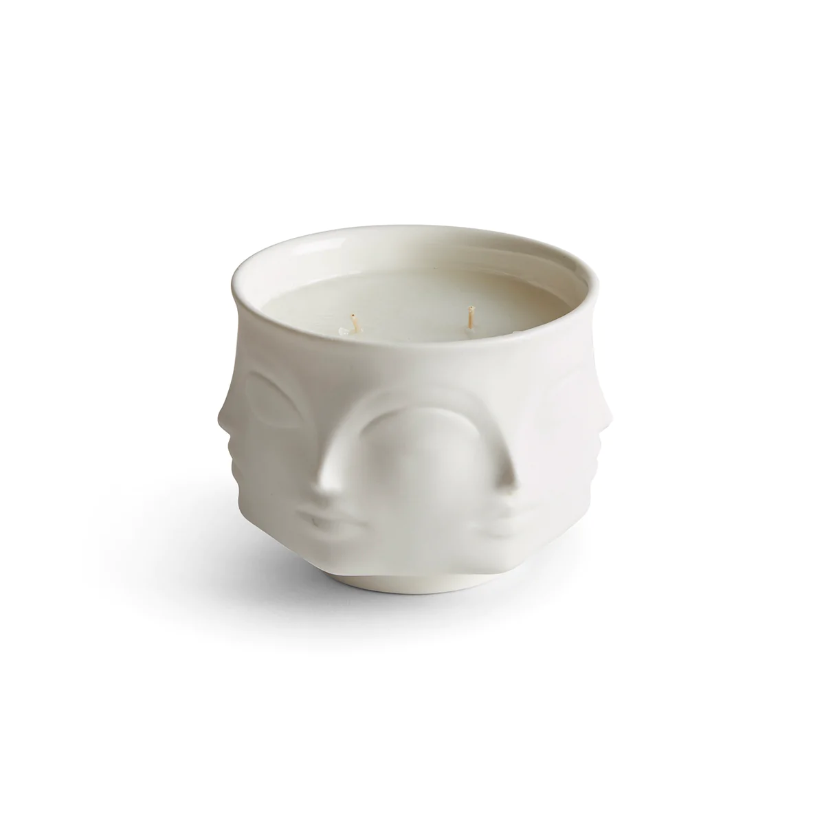 muse_blanc_candle_vessel_da6bd48a-cb2c-4bbc-8bfc-cbb7120f1053_x1200.jpg