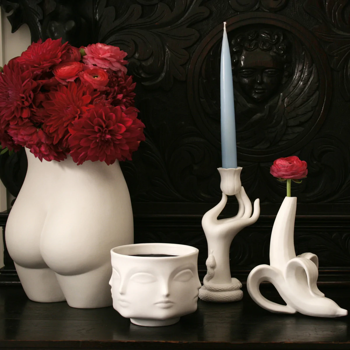 muse_edie4_x1200.jpg