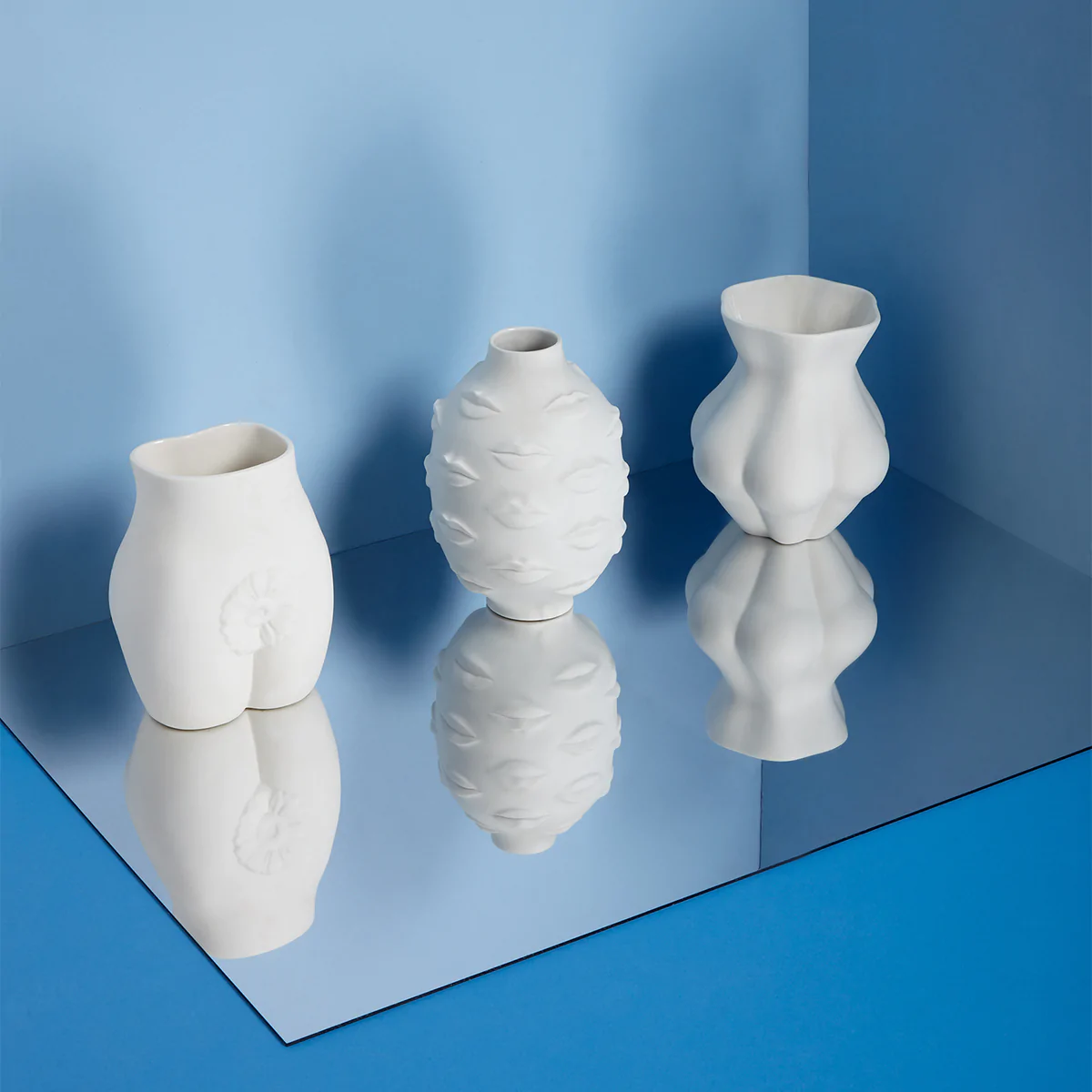 muse_pottery_x1200.jpg