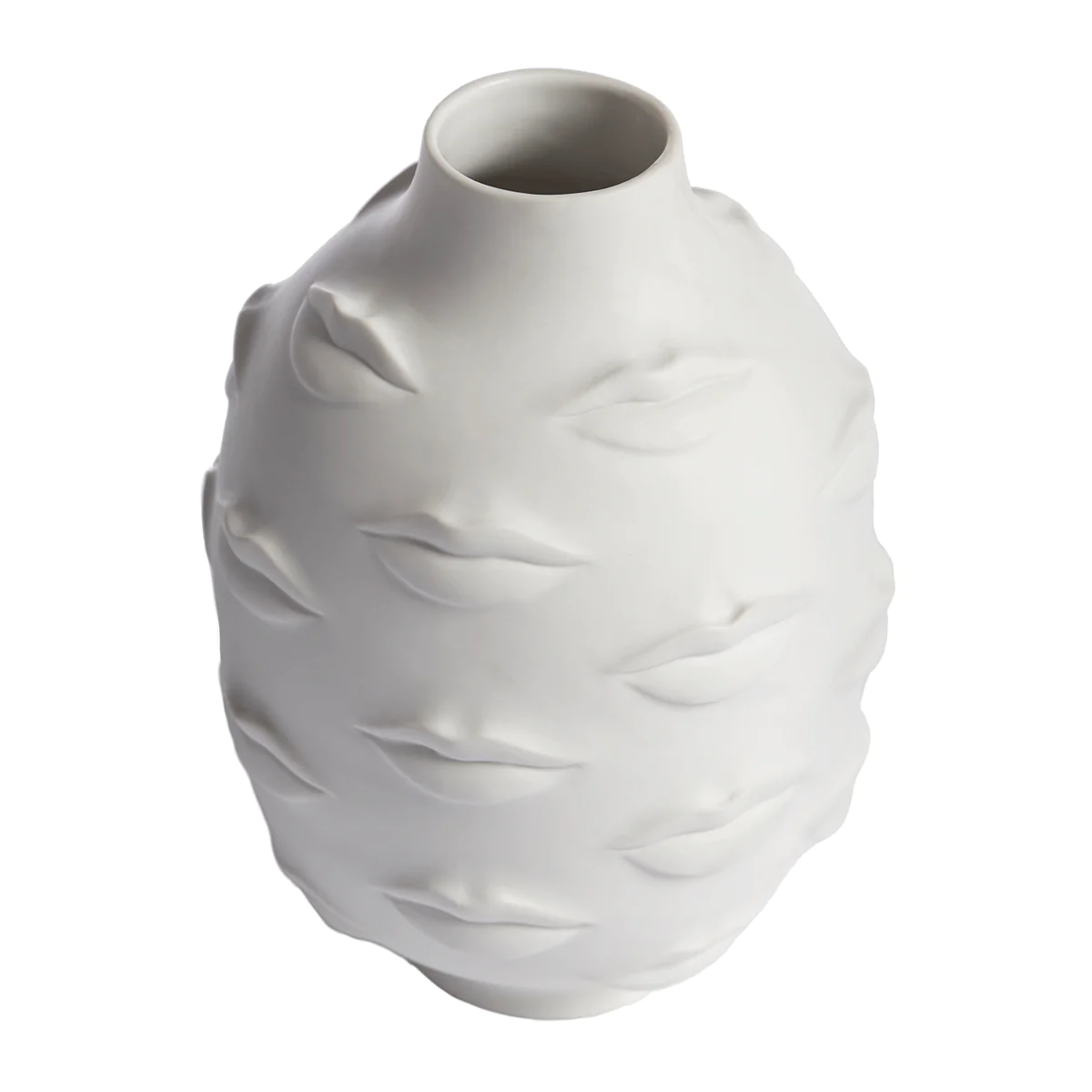 muse_round_gala_vase_a_x1200.jpg