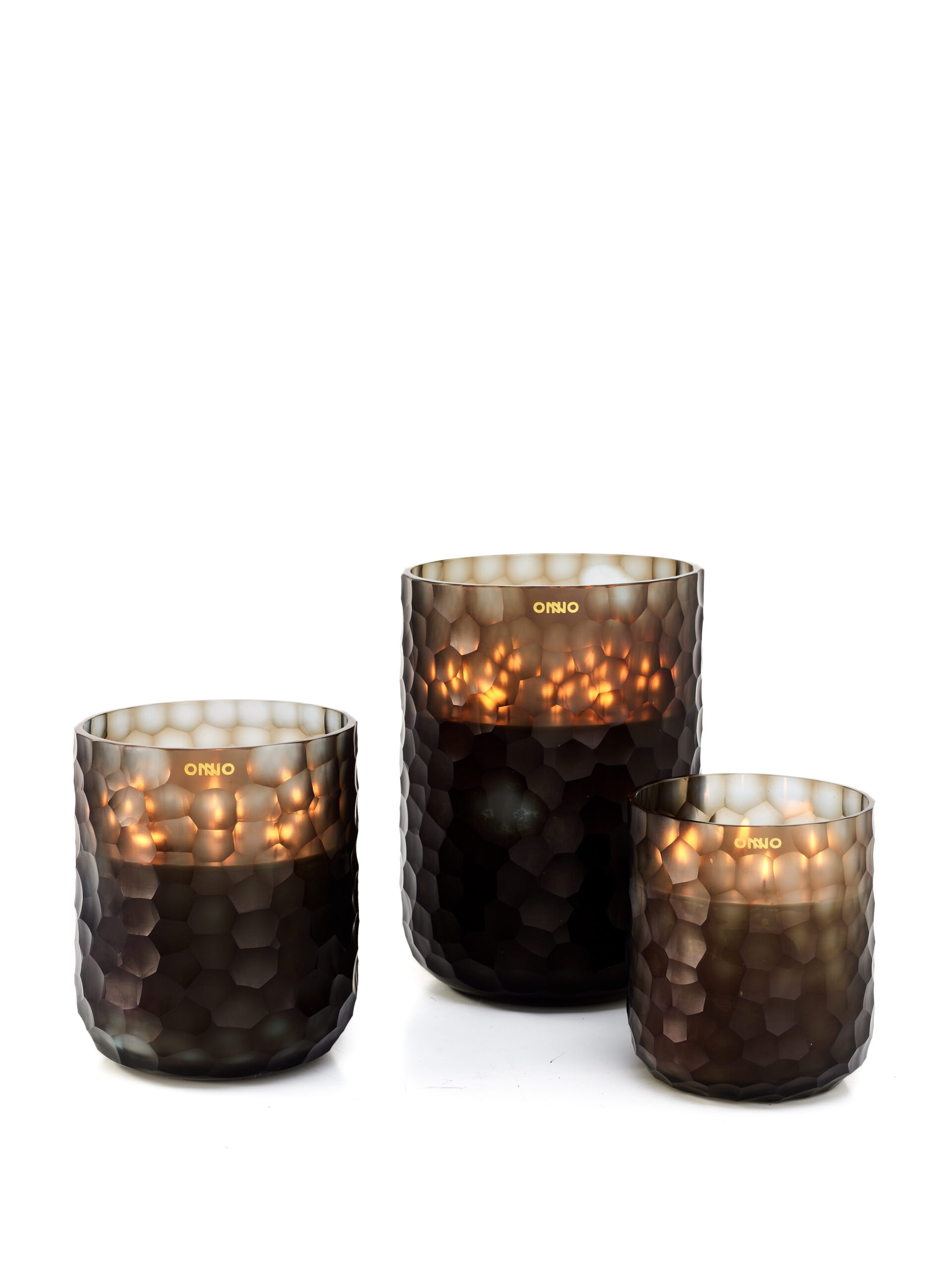 1661429184_ETERNAL PACK SHOT (2)