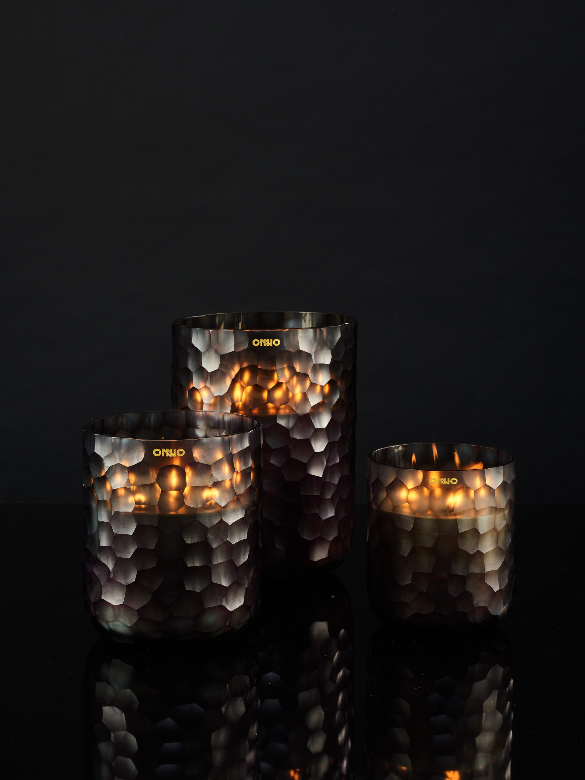 1661499111_ETERNAL (4)