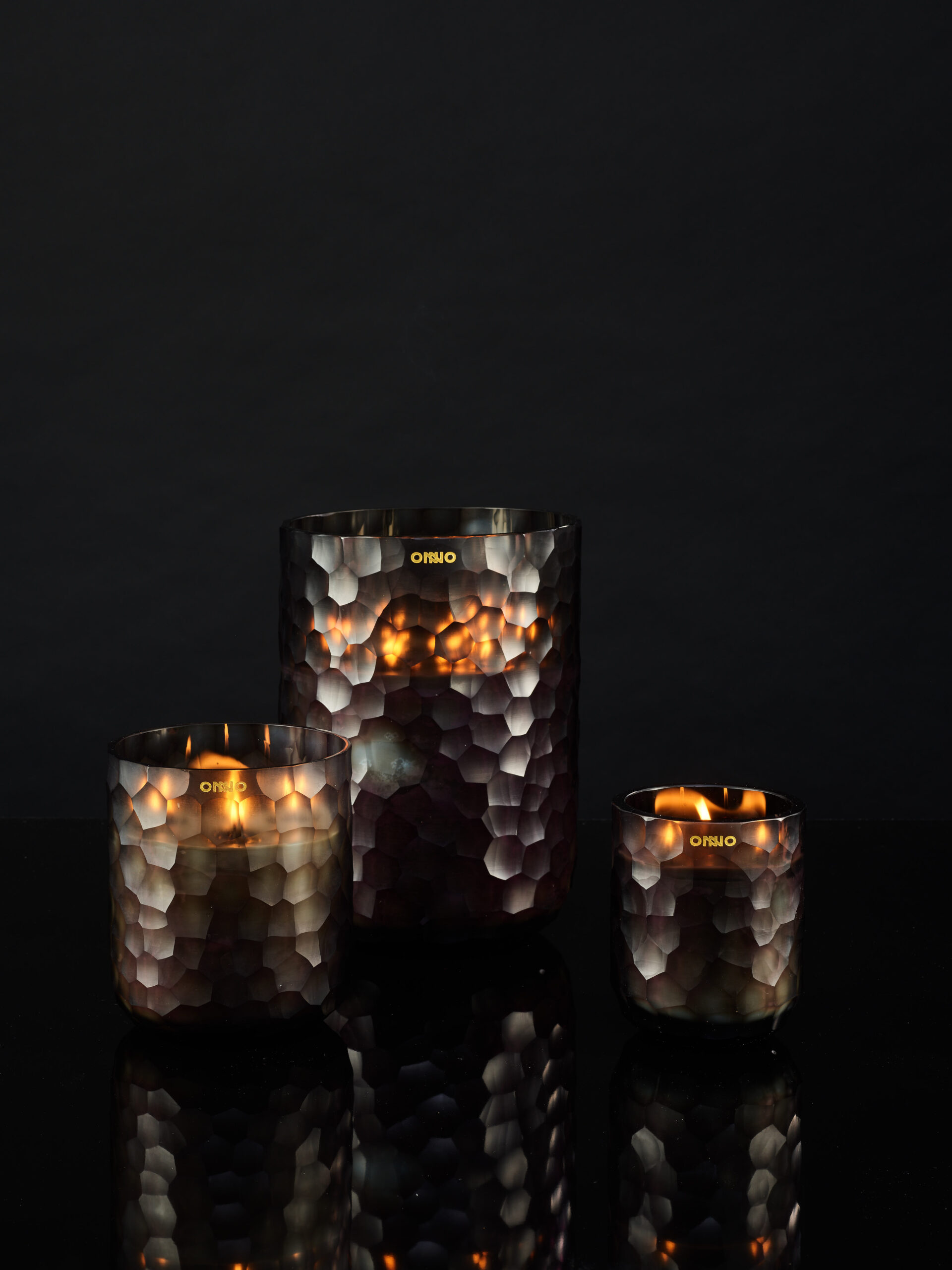 1661499112_ETERNAL (5)