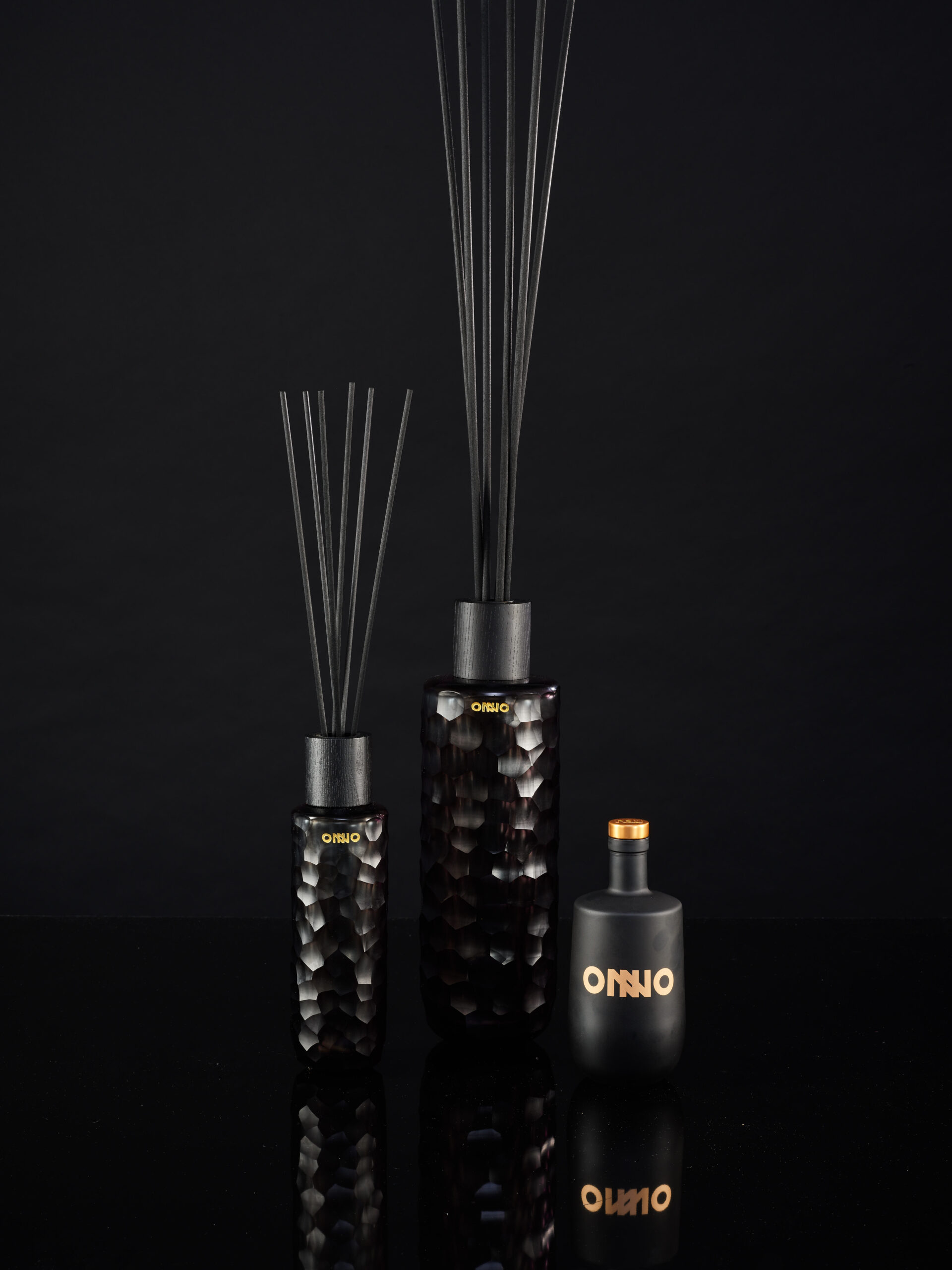 1661499122_ONNO_ZWART_002