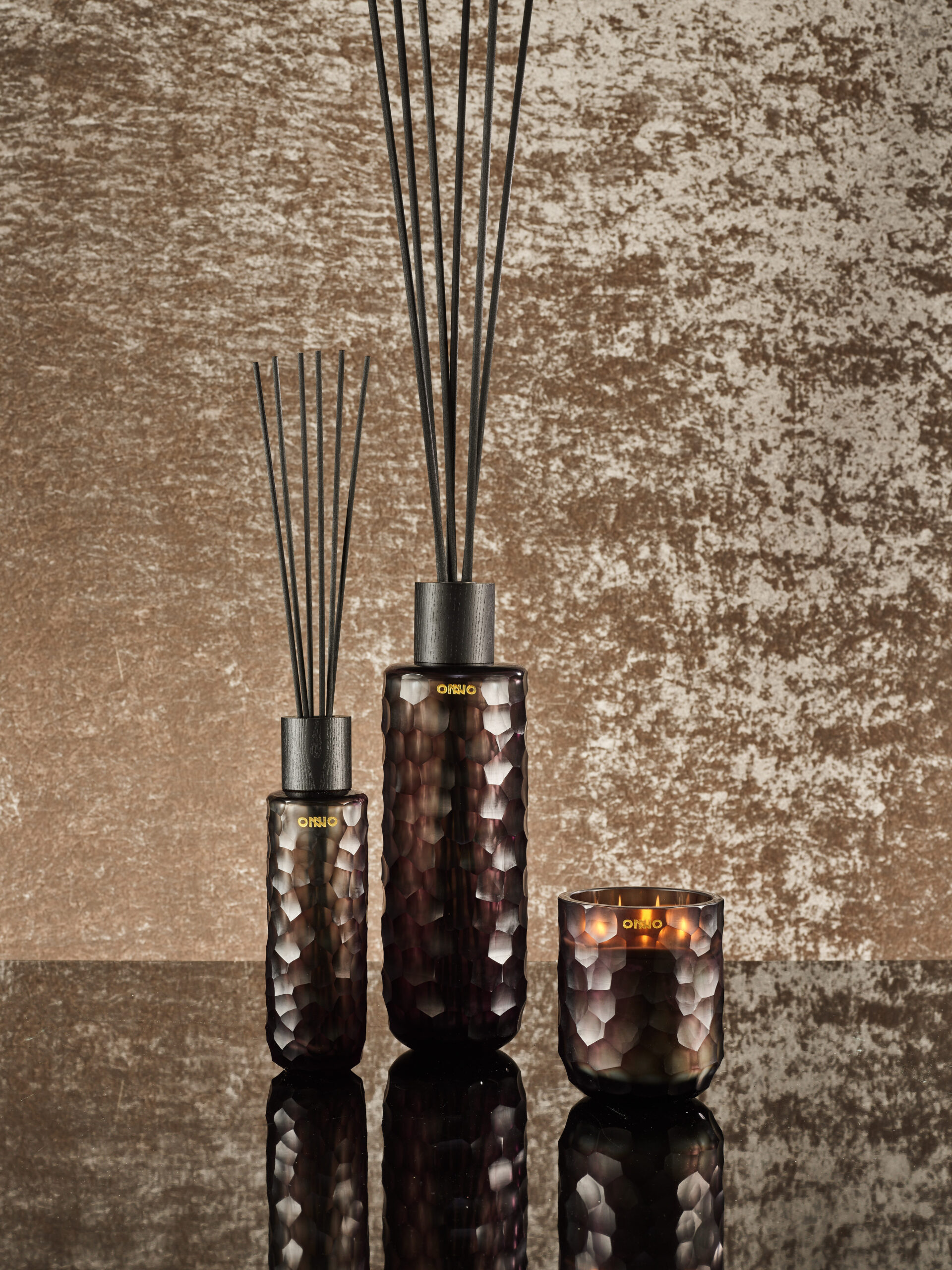 1661499128_ONNO_SFEER_020