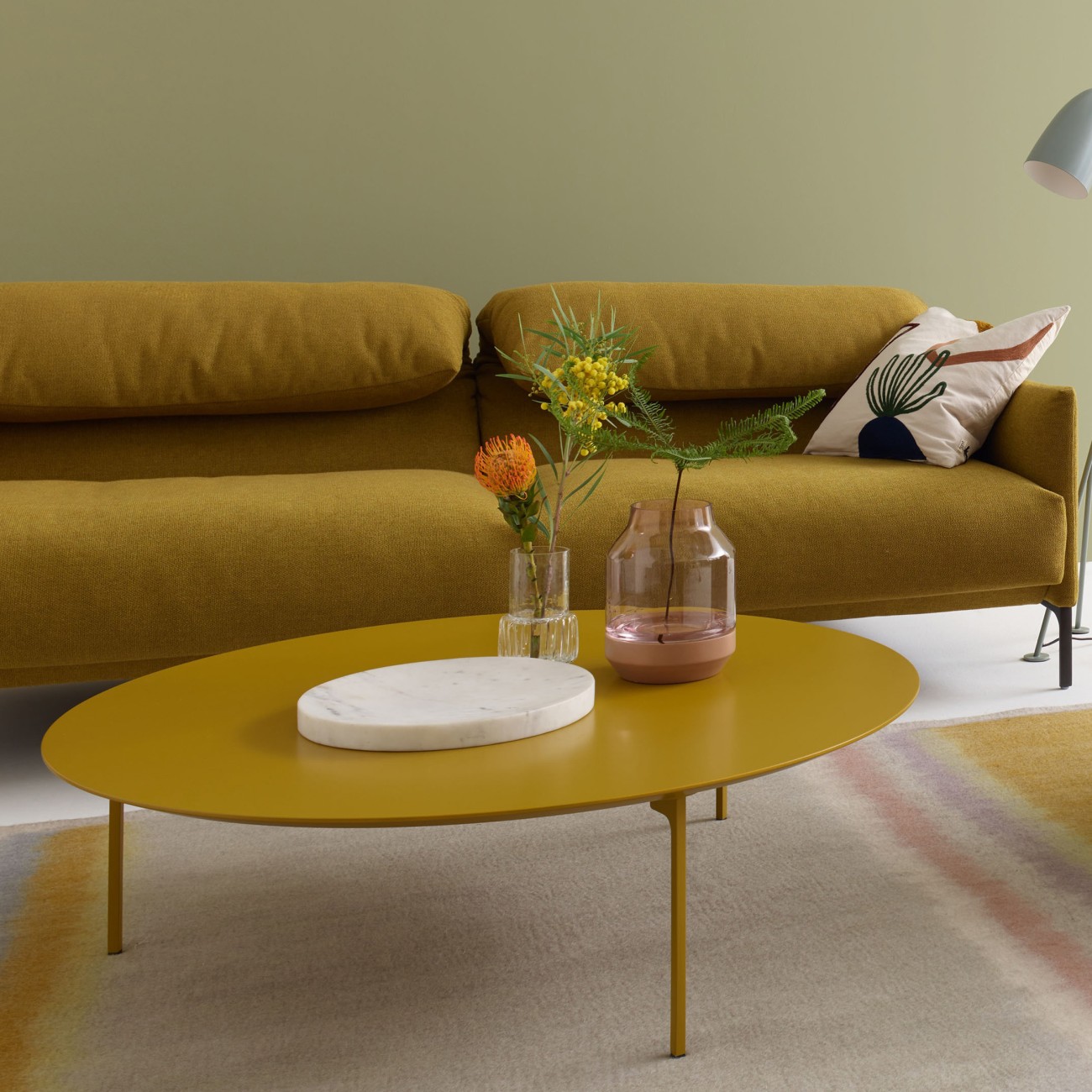 sting-occasional-table-cor-1