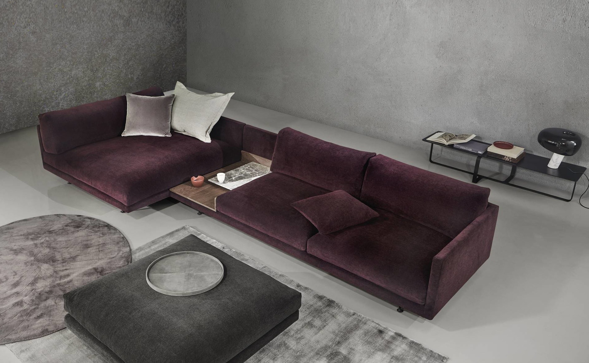0012918_maho-sectional-sofa-left-chaise-2-2-1905