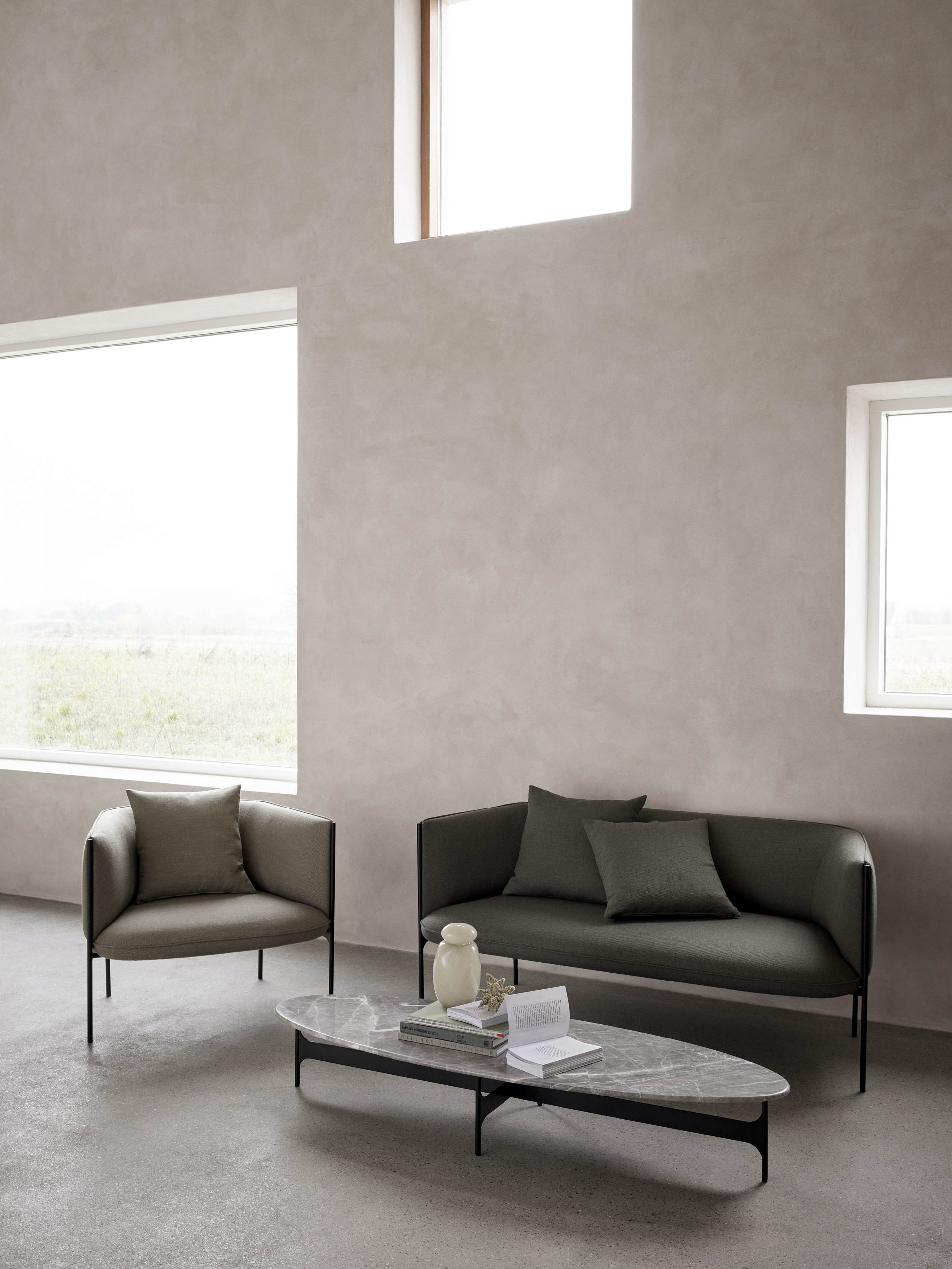 2019_11_22_Wendelbo_møn61856-scaled