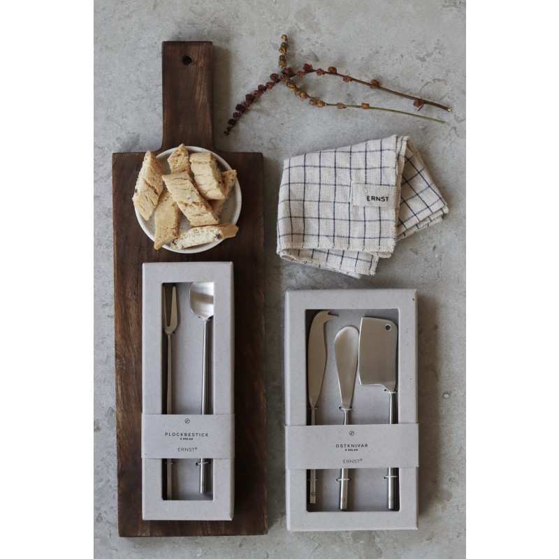 2355_de9bed8a3928c851502c207c17ddce3279d4ffd5