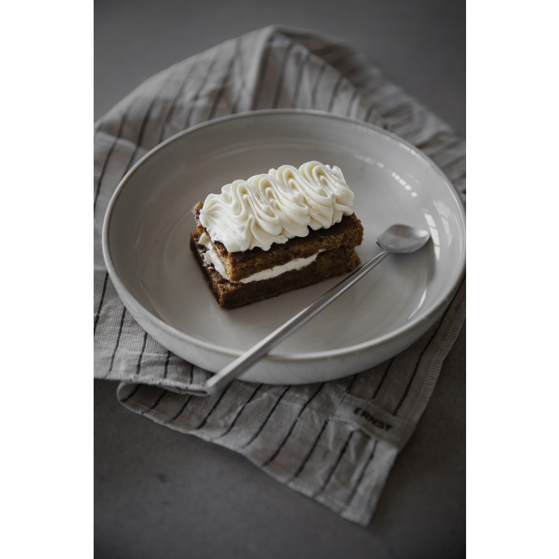 2355_fb392b6f13022bc0a6d1a132a0cbadff76724939